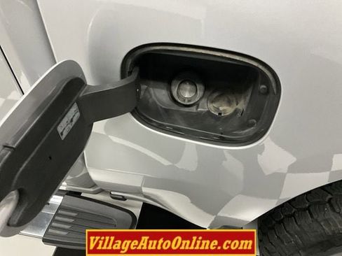 Used 2019 Chevrolet Silverado 1500 LT w/ All-Star Edition image 35