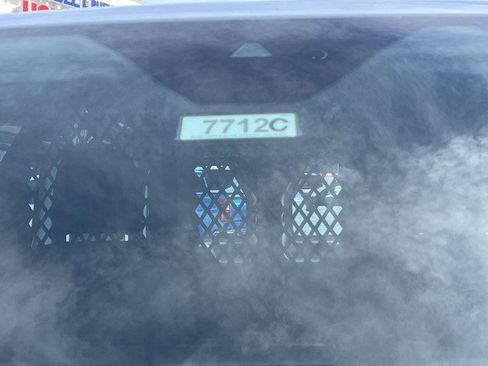 Used 2024 Ford Transit 250 Low Roof w/ Exterior Upgrade Package image 30