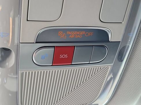 New 2026 Hyundai Ioniq 5 SE RWD image 19