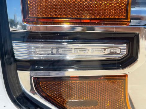 Used 2019 GMC Sierra 1500 Denali w/ Technology Package RWD image 14