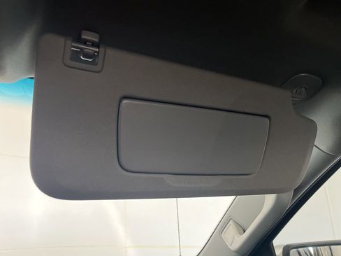 Used 2023 Chevrolet Silverado 1500 LT image 80