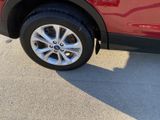 Used 2019 Ford Escape SE image 5