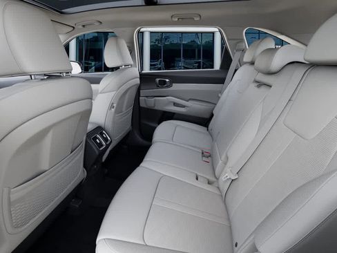 New 2026 Kia Sorento S image 18