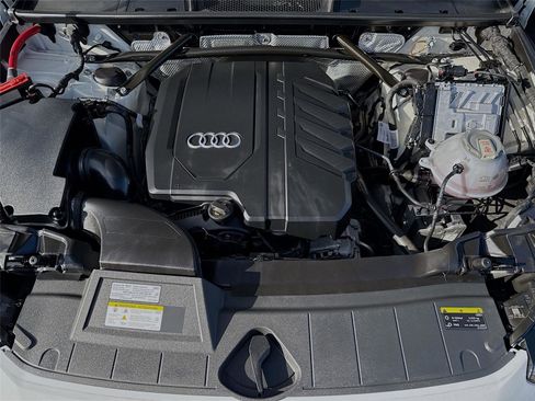 Certified 2023 Audi Q5 2.0T Premium Plus w/ Premium Plus Package image 31