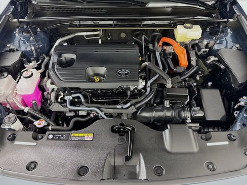 Used 2026 Toyota Crown Limited image 11