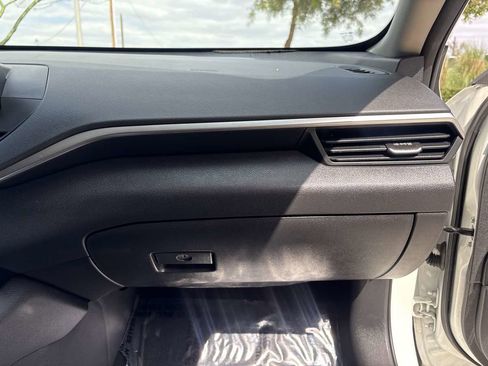 Used 2021 Nissan Altima 2.5 S w/ Driver Assist Package FWD image 17
