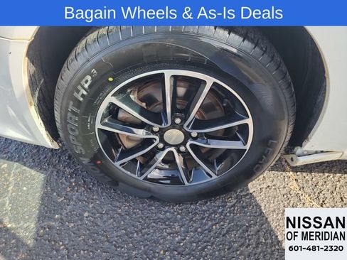 Used 2019 Dodge Grand Caravan GT FWD image 19
