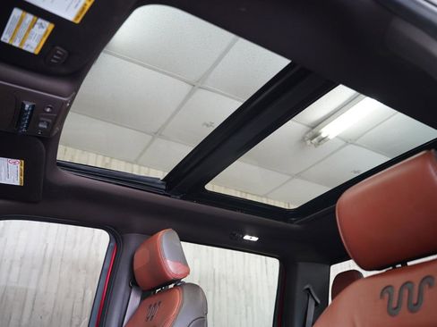 Used 2020 Ford F250 King Ranch w/ King Ranch Ultimate Package image 24