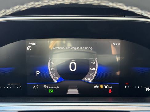 New 2026 Volkswagen Taos SE image 26