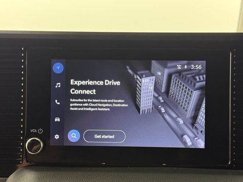 Certified 2024 Toyota Land Cruiser 1958 image 26