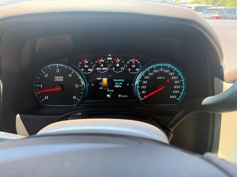 Used 2019 GMC Yukon Denali w/ Denali Ultimate Package AWD/4WD image 17