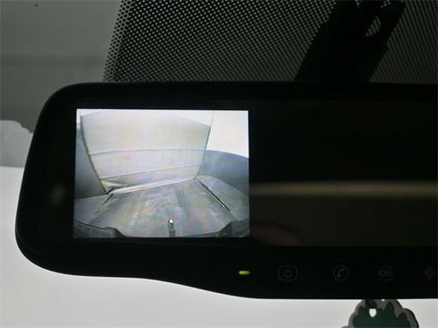 Used 2012 Chevrolet Silverado 1500 LT w/ All-Star Edition image 18