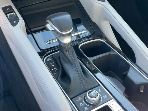 Certified 2020 Kia Telluride EX w/ EX Premium Package image 17