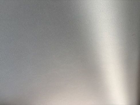 Certified 2022 Ford F150 XLT w/ Equipment Group 302A High image 15