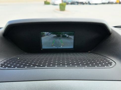 Used 2018 Ford Transit 350 148 High Roof Extended image 6