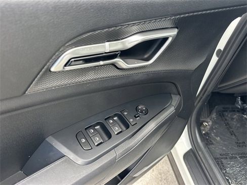 Used 2023 Kia Sportage LX image 16