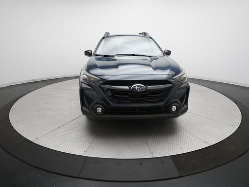 Used 2023 Subaru Outback Premium w/ Popular Package #1 image 11