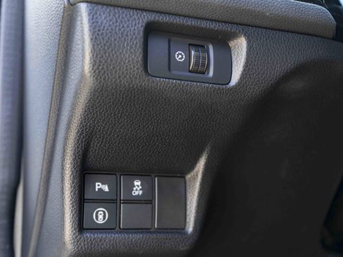 Certified 2023 Honda Civic Sport Touring image 37