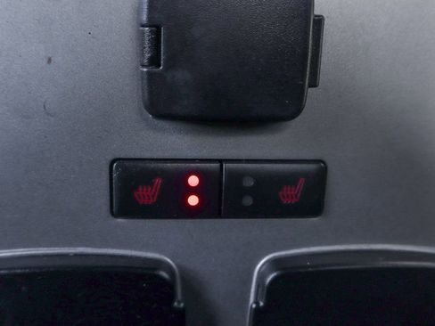 Used 2018 Ford F150 Lariat w/ Equipment Group 502A Luxury image 45