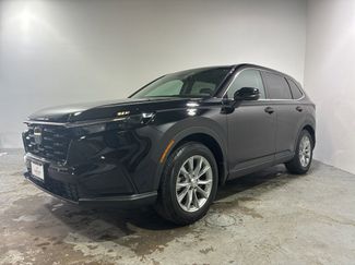Used 2023 Honda CR-V EX video 2