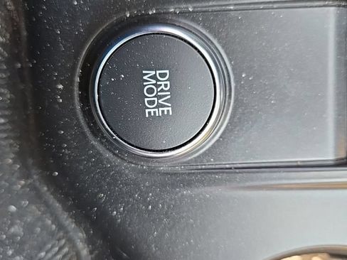 Used 2025 Ford Explorer ST AWD/4WD image 14