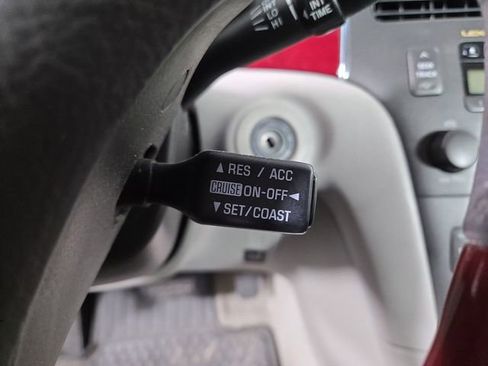 Used 2004 Lexus ES 330 image 18