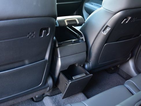 New 2026 Hyundai Santa Fe XRT image 26