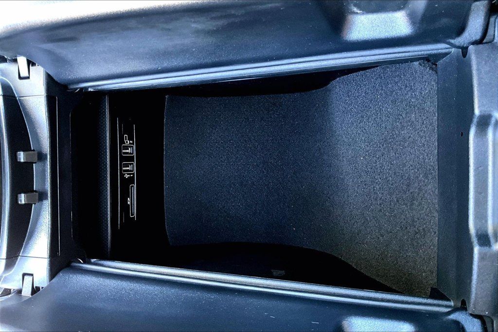 Certified 2021 Mercedes-Benz G 63 AMG 4MATIC image 26