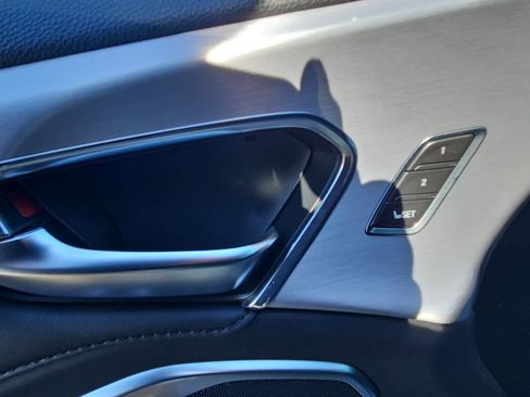 Certified 2023 Acura RDX image 20