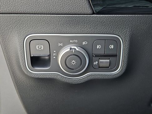 New 2025 Mercedes-Benz GLA 250 image 22
