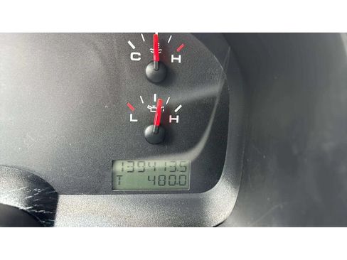 Used 2007 Ford F150 XL RWD image 17