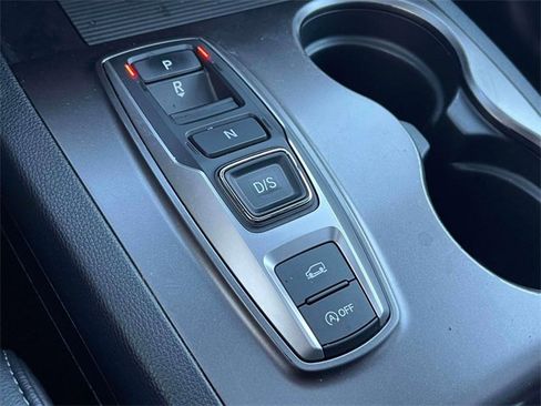 Used 2022 Honda Pilot Special Edition image 29