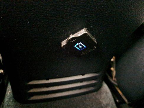 Certified 2020 Toyota Tacoma SR5 image 9