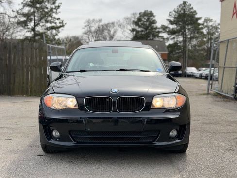 Used 2013 BMW 128i Coupe image 3