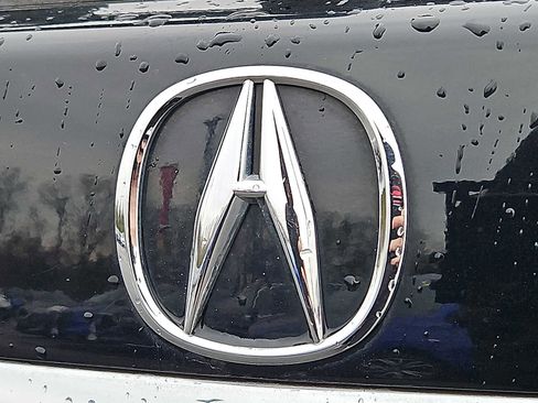 Used 2019 Acura MDX SH-AWD image 32