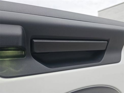 Certified 2025 Ford Ranger XLT w/ Advanced Towing Package image 13