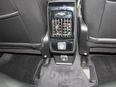 Used 2023 Jeep Compass Limited AWD/4WD image 25