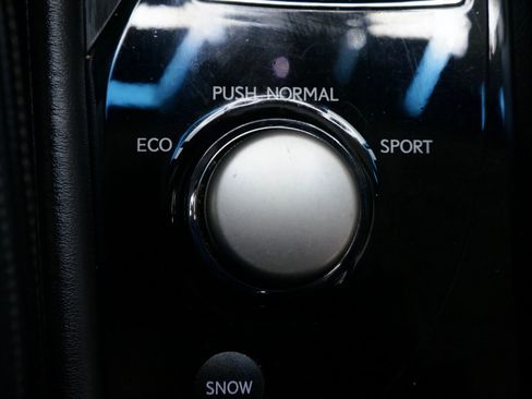 Used 2016 Lexus GS 350 image 21