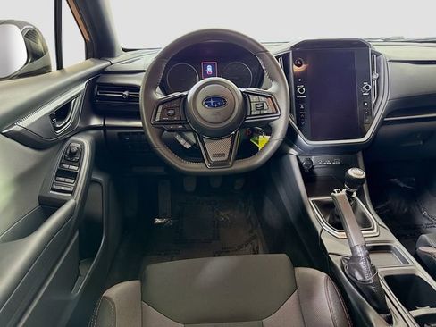 Used 2024 Subaru WRX image 20