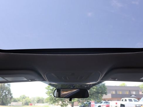 Used 2017 Ford Escape SE AWD/4WD image 28