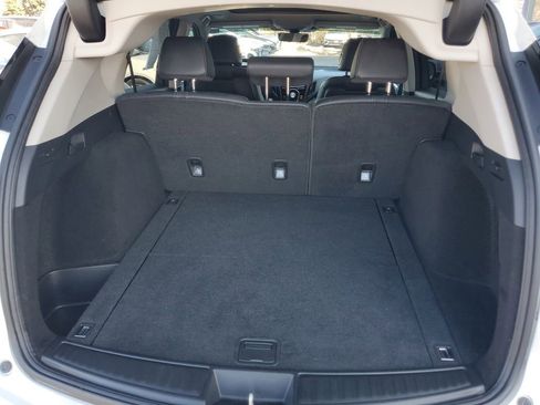 Used 2020 Acura RDX w/ Technology Package image 28