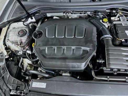 Used 2023 Audi A3 2.0T Premium image 30