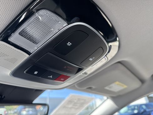 Used 2023 Hyundai Sonata SEL image 33