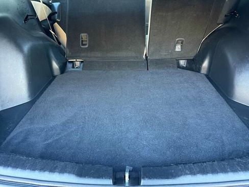 Used 2016 Honda CR-V EX image 18