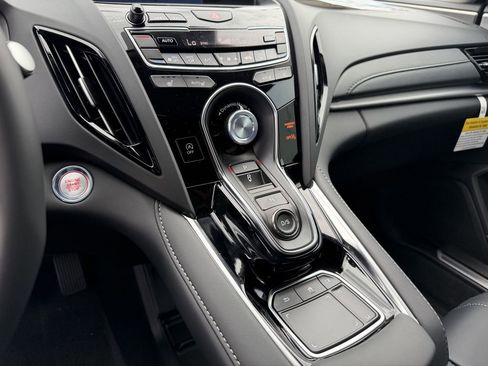 New 2026 Acura RDX Technology Package SH-AWD image 23