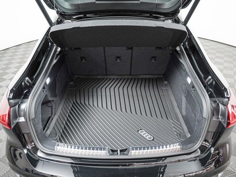 New 2026 Audi A5 Prestige AWD/4WD image 5