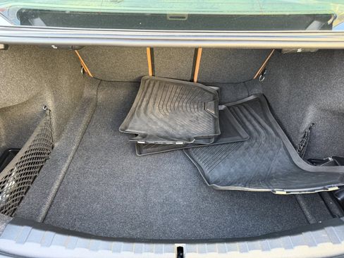 Used 2021 BMW 330i xDrive Sedan w/ Convenience Package image 35