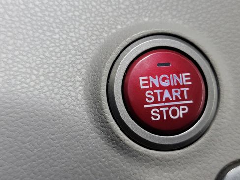 Used 2014 Honda Odyssey EX-L image 20