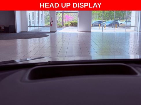 Certified 2022 Lexus NX 350 F Sport image 12