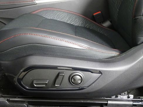 New 2025 Dodge Charger R/T w/ Quick Order Package 25M R/T image 20